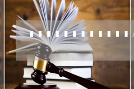 连平连平专业催债公司，专业催收